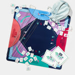 Complete Mahjong Game OG Edition