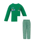 Pre-Order Golf Pant Set