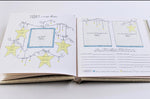 Mallard Baby Memory Book