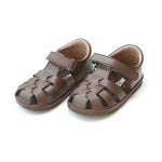Angel Fisherman Sandal