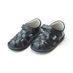Angel Fisherman Sandal
