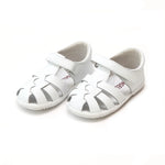 Angel Fisherman Sandal