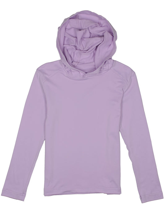 Pixie Plum Girls Ravine Hoodie
