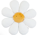 Flower Learning Pal