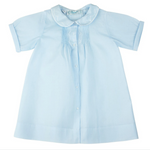 Blue Daygown