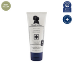 Ultimate Ointment 3.4oz