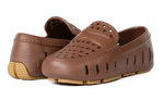 Prodigy Driver Driftwood Brown/Gum