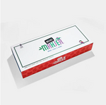 Complete Game Mahjong Woodlands Edition