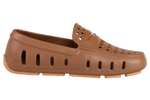 Prodigy Chestnut Hill/Gum