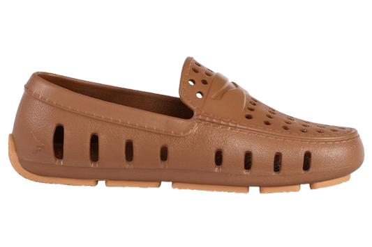 Prodigy Chestnut Hill/Gum