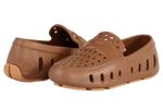Prodigy Chestnut Hill/Gum