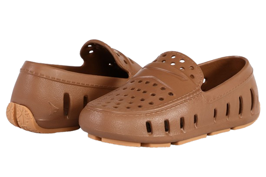 Prodigy Chestnut Hill/Gum