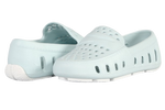 Anchor Baby Blue/Bright White