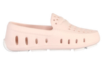 Anchor Baby Pink/Bright White