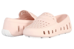 Anchor Baby Pink/Bright White