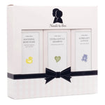 Starter Gift Set