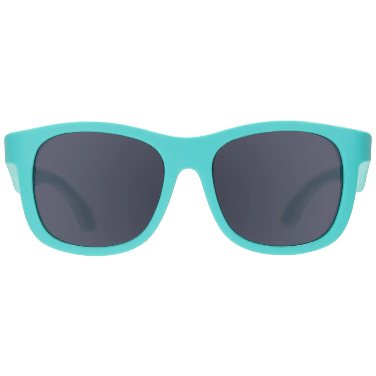 Totally Turquoise Navigator