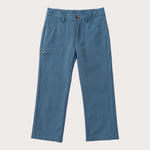 Pro Performance Angler Pant Tapestry