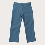 Pro Performance Angler Pant Tapestry