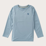 Pro Performance LS T-shirt Arona