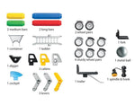 SmartMax Power Vehicles