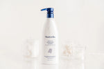 Super Soft Lotion, Fragrence-Free, 16oz