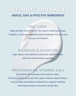 Ultimate Ointment 3.4oz