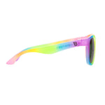 Rad Rainbow Navigator