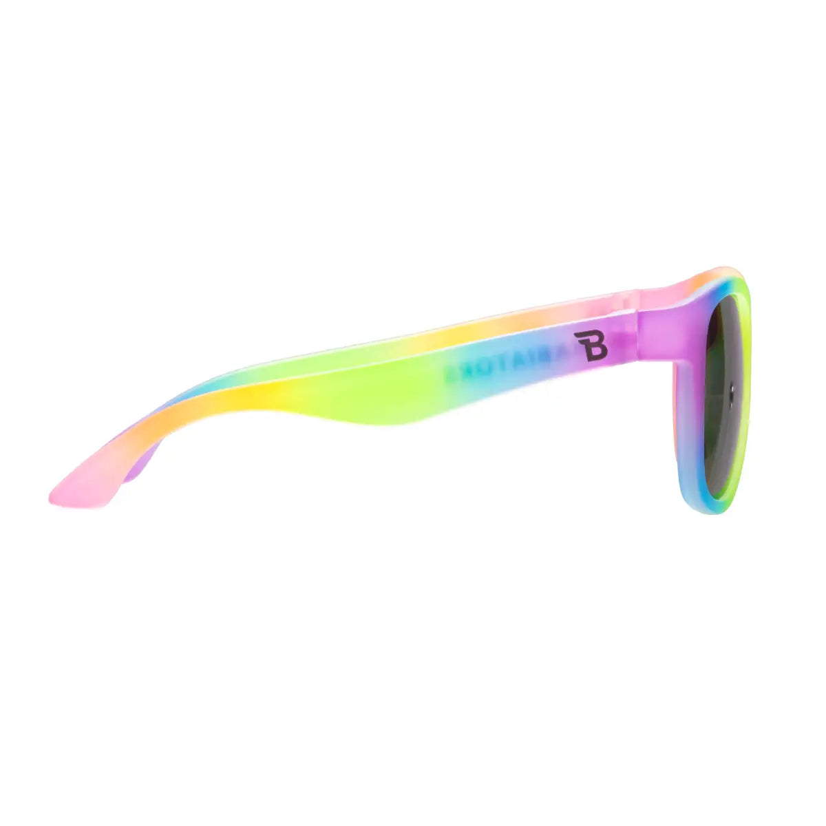 Rad Rainbow Navigator