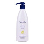 Soothing Baby Body Wash, Lavender 16oz
