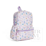Seaside Backpack