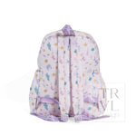 Seaside Backpack