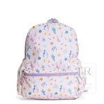 Seaside Backpack