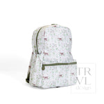 The Hunt Backpack