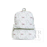 The Hunt Backpack