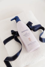 Newborn 2-in-1 Hair & Body Wash, Lavender 16oz