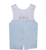 Pumpkins Blue Graham Shortall