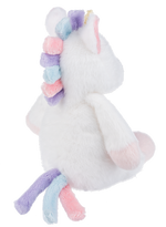 Hope Unicorn