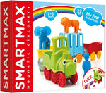 SmartMax Animal Train