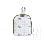 The Hunt Bring It Lunch Box