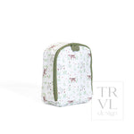 The Hunt Bring It Lunch Box