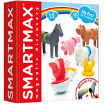 SmartMax Farm Animals