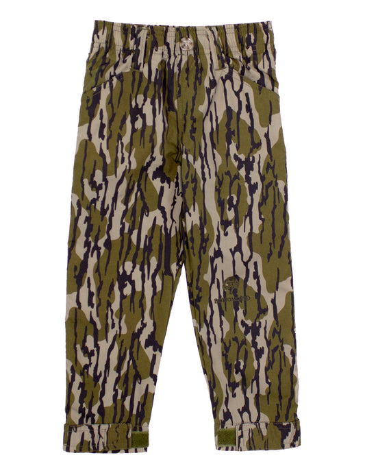 Original Bottomland Mallard Pant Mossy Oak