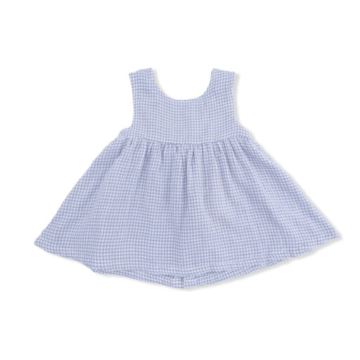 33af9300-4093-11f0-a809-8da026e6d909-d5sgbe3j73cs73ao7cm0.jpg