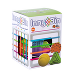 Inny Bin