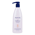Newborn 2-in-1 Hair & Body Wash, Lavender 16oz