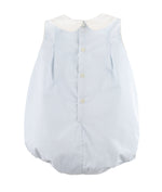 BB Boy Bubble Blue