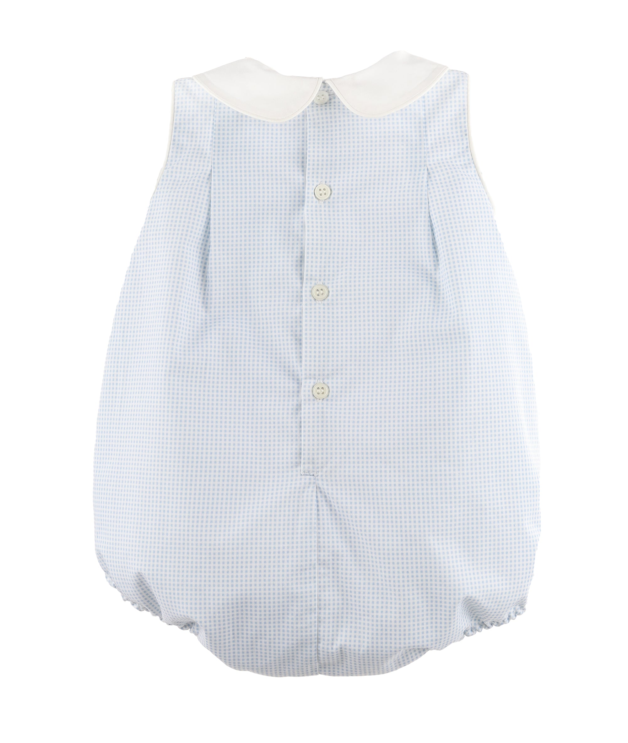 BB Boy Bubble Blue