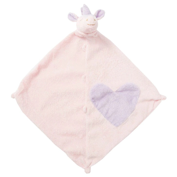 Blankies- Unicorn