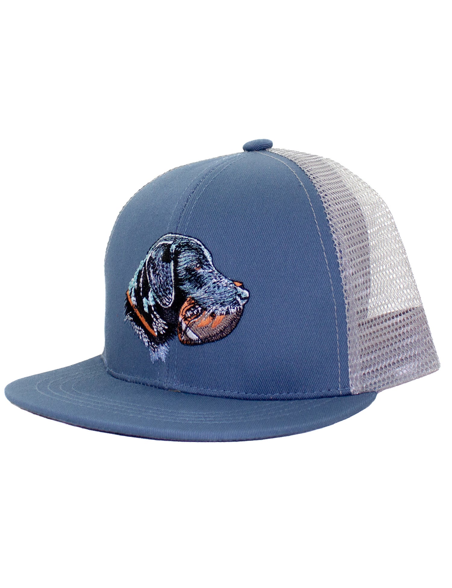 Good Catch Trucker Hat